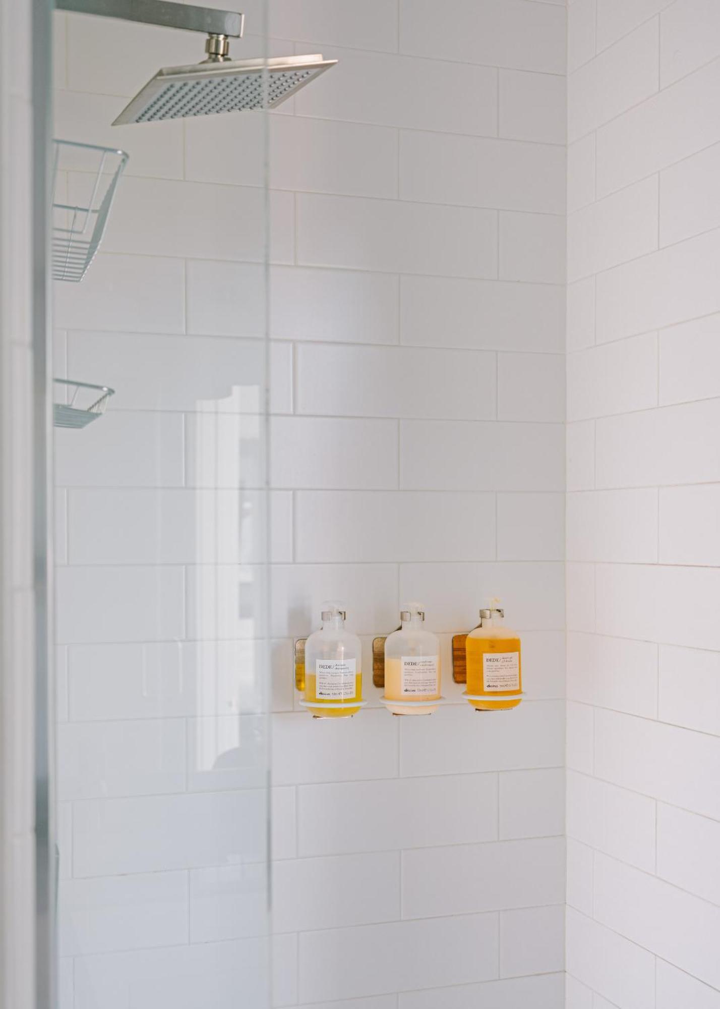 Sonder Midtown South Aparthotel Atlanta