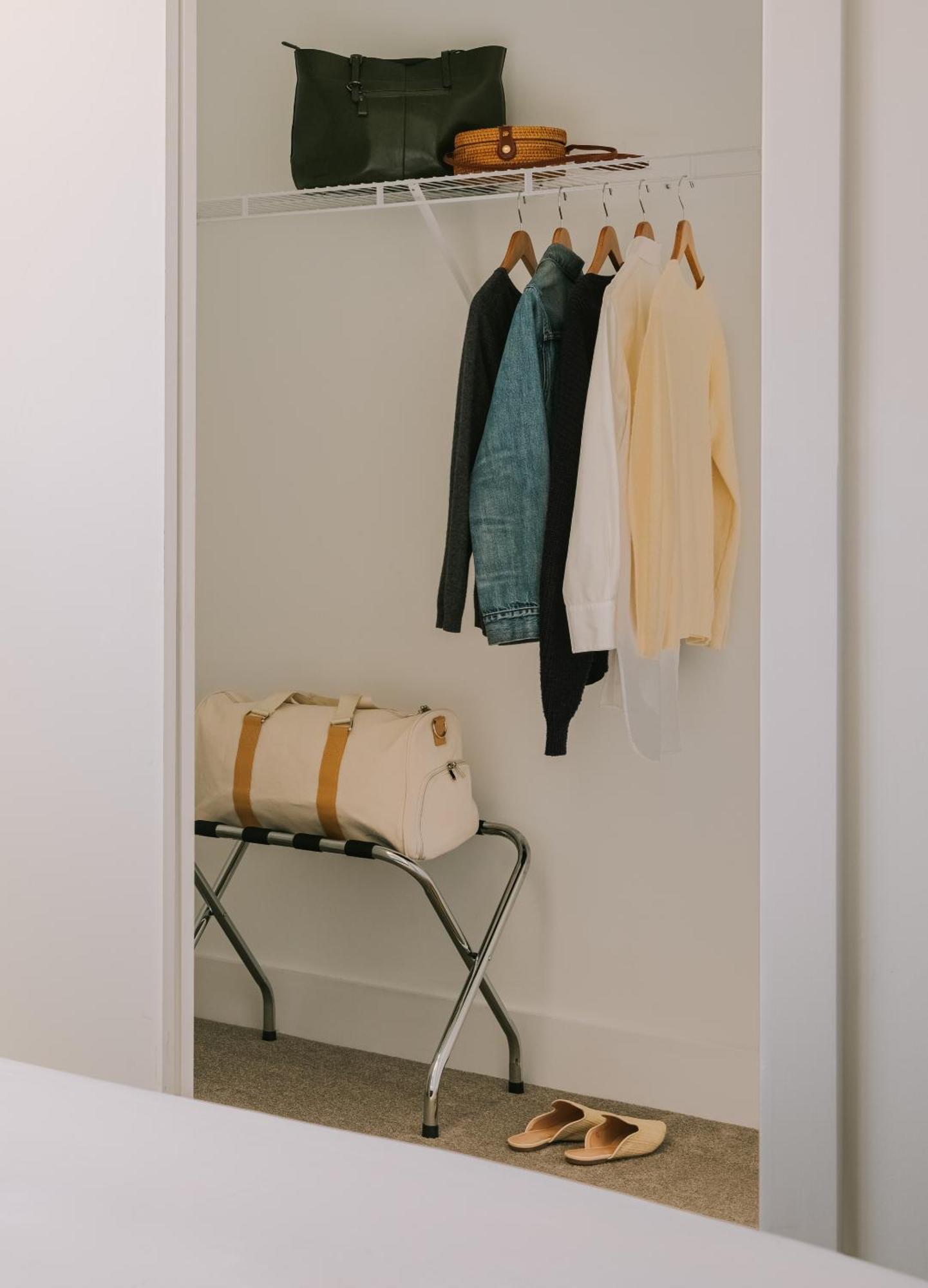 Sonder Midtown South 4* Atlanta