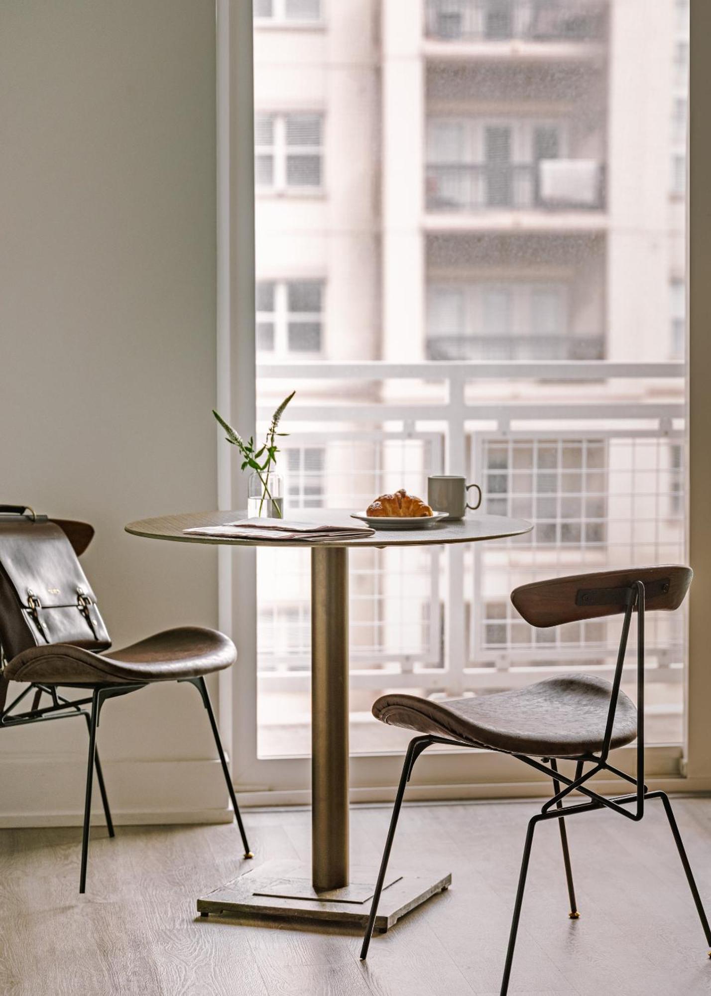 Sonder Midtown South Aparthotel