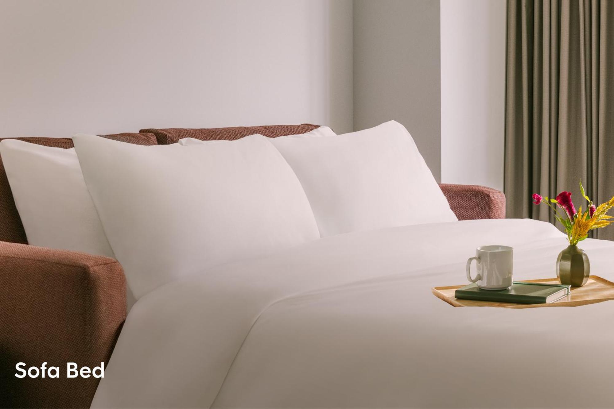 Aparthotel Sonder Midtown South